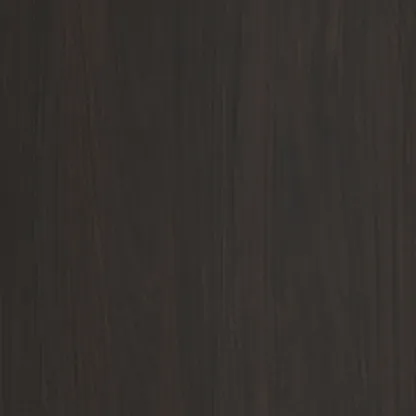 Nobilitati Design