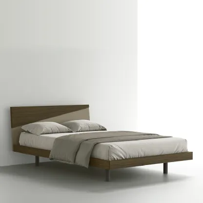 letto Atena di Dielle Modus