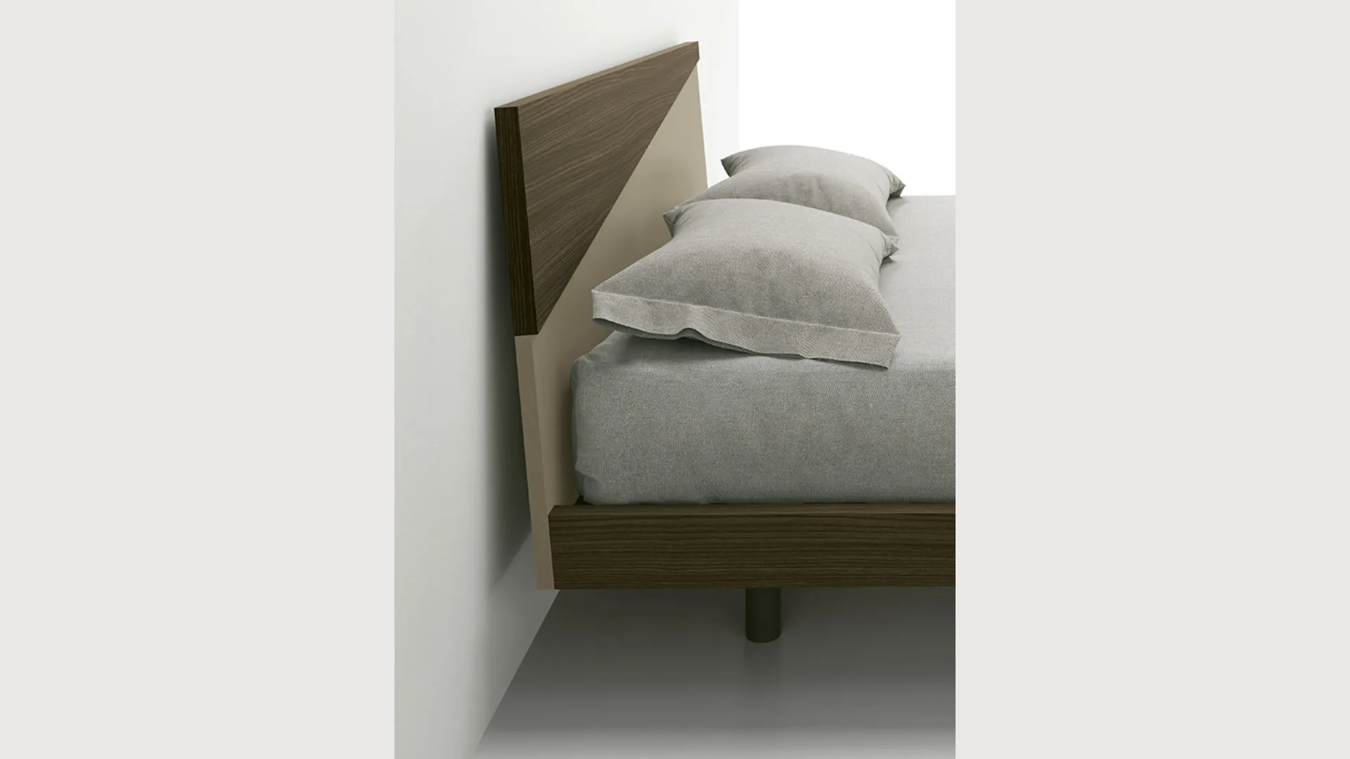 letto Atena di Dielle Modus