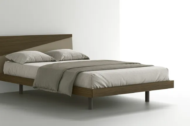 letto Atena di Dielle Modus