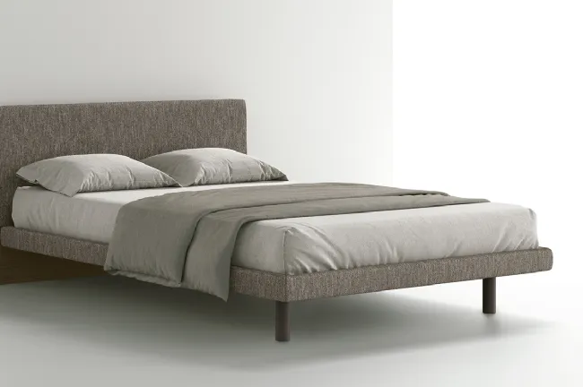 letto Filo di Dielle Modus