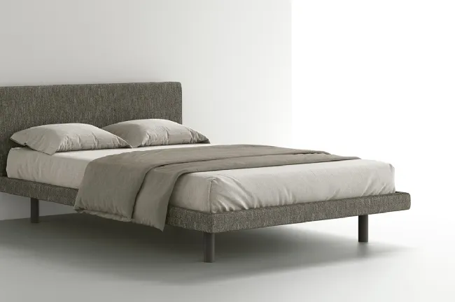 letto Icon di Dielle Modus