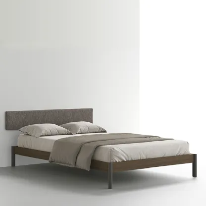 Letto Sommier di Dielle Modus